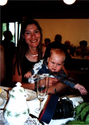 Durch Klicken nächstes Bild !