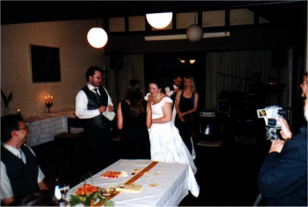 Durch Klicken nächstes Bild !