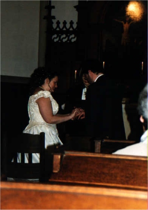 Durch Klicken nächstes Bild !