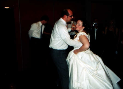 Durch Klicken nächstes Bild !